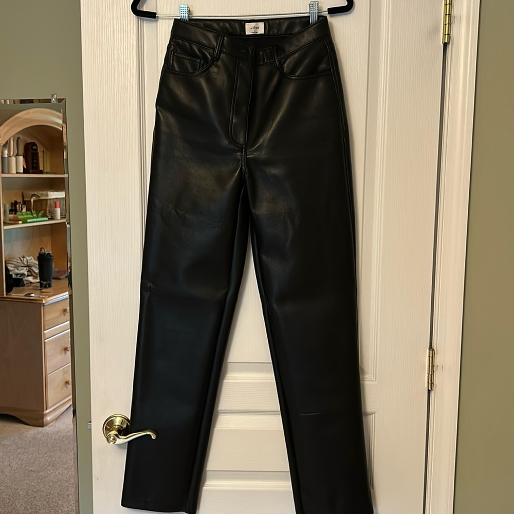 Wilfred The Melina Pant